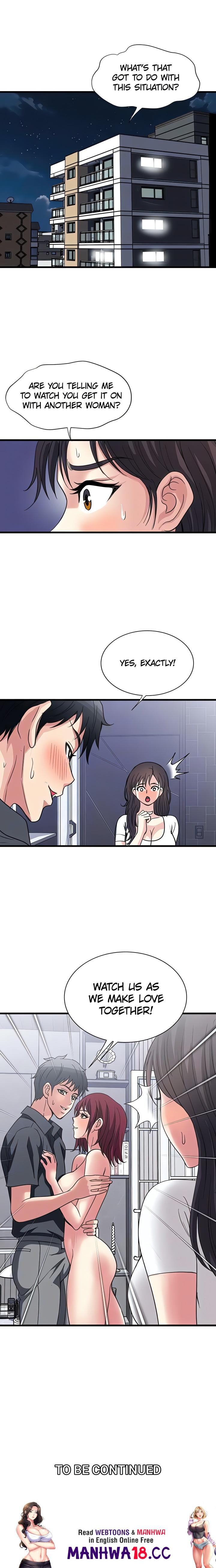 daily-pleasure-awakening-chap-24-19