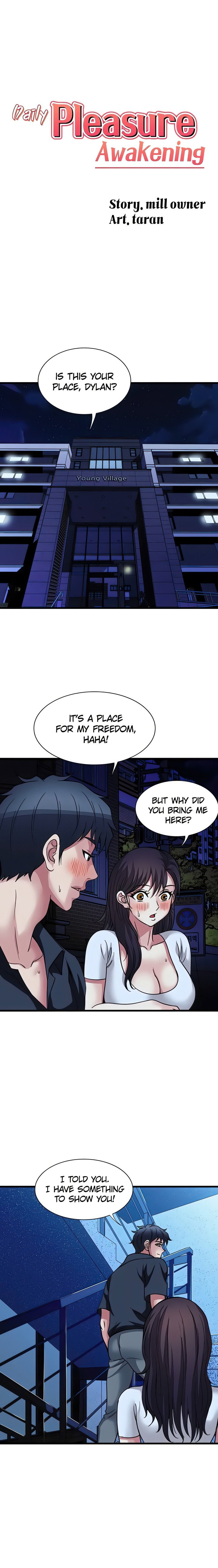daily-pleasure-awakening-chap-24-2