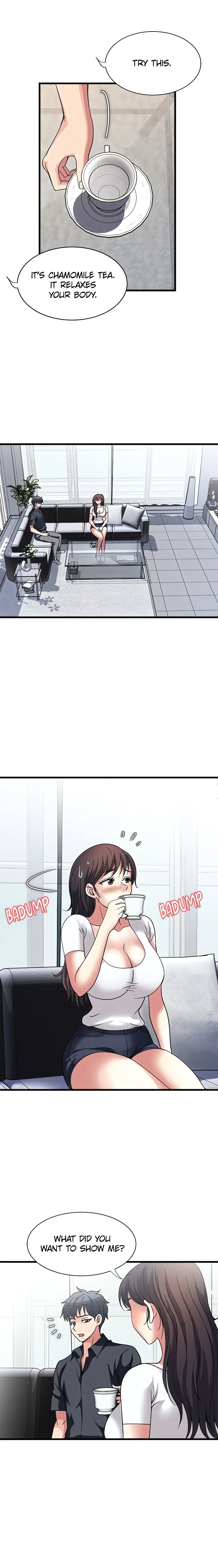 daily-pleasure-awakening-chap-24-4