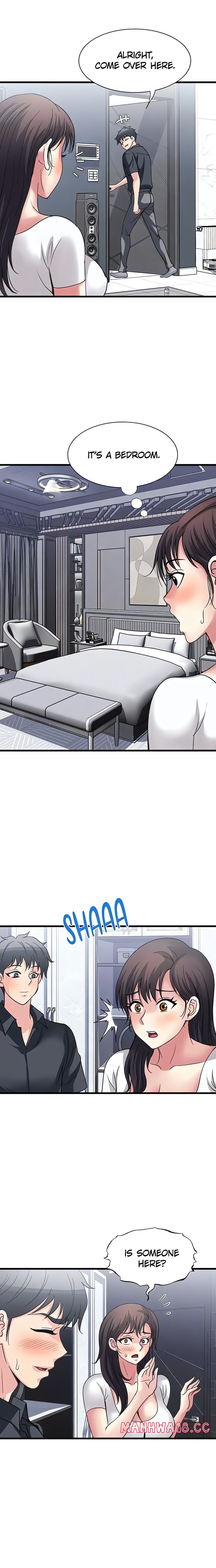 daily-pleasure-awakening-chap-24-5