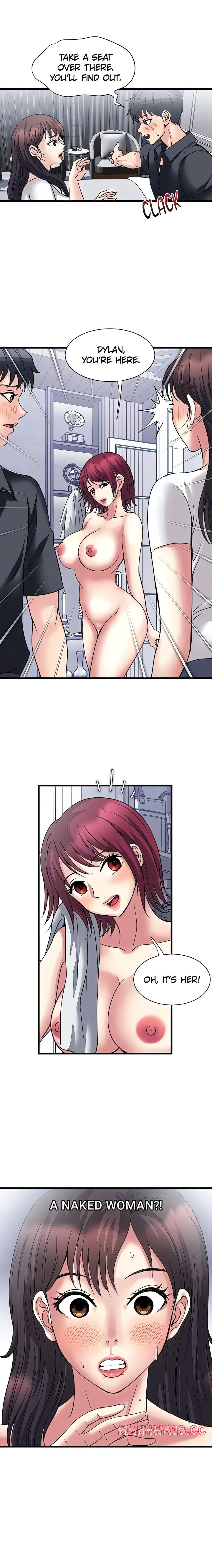 daily-pleasure-awakening-chap-24-6