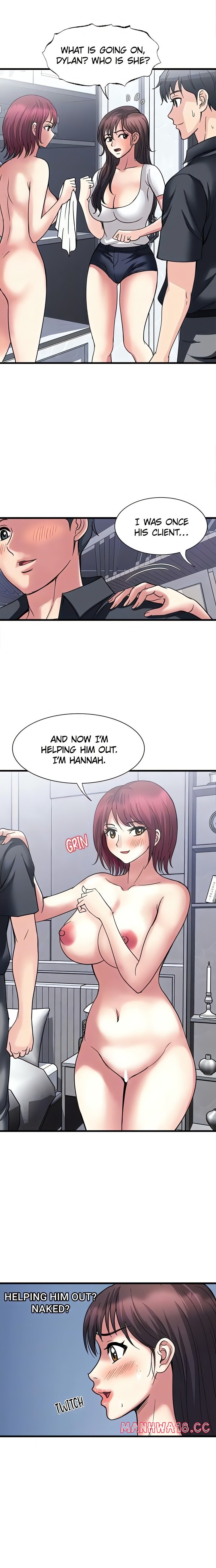 daily-pleasure-awakening-chap-24-8