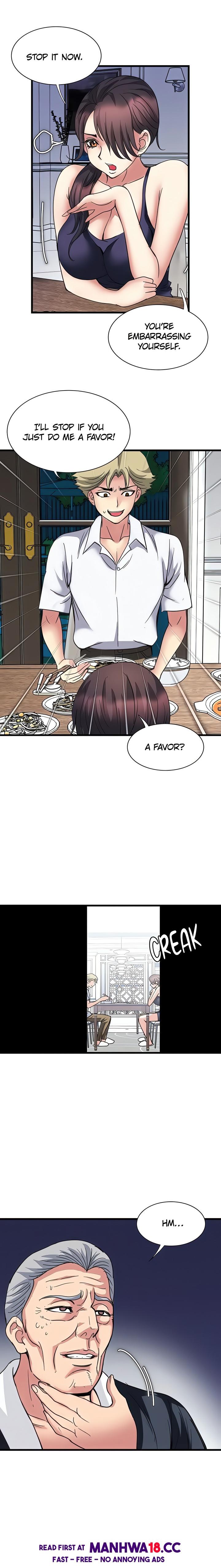 daily-pleasure-awakening-chap-25-0