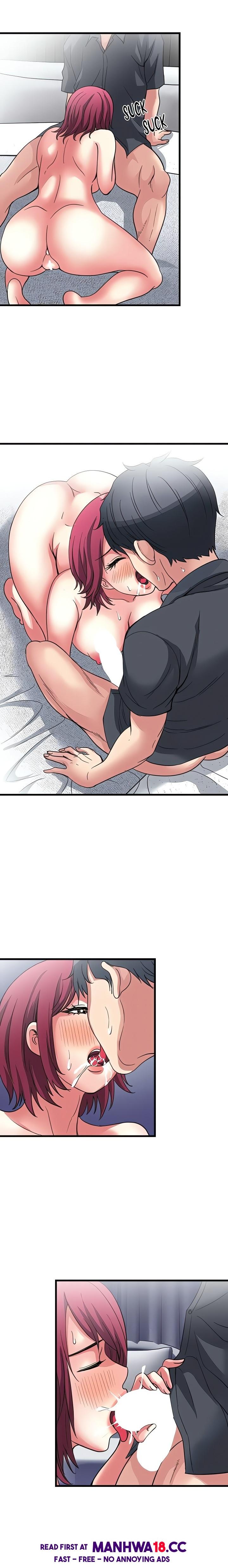 daily-pleasure-awakening-chap-25-10