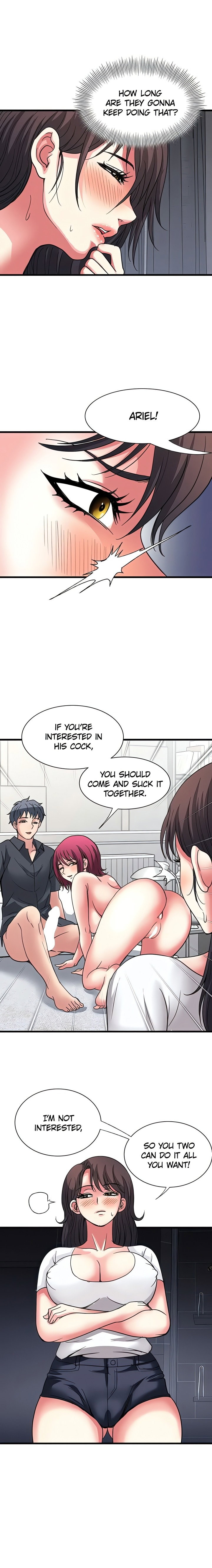 daily-pleasure-awakening-chap-25-11