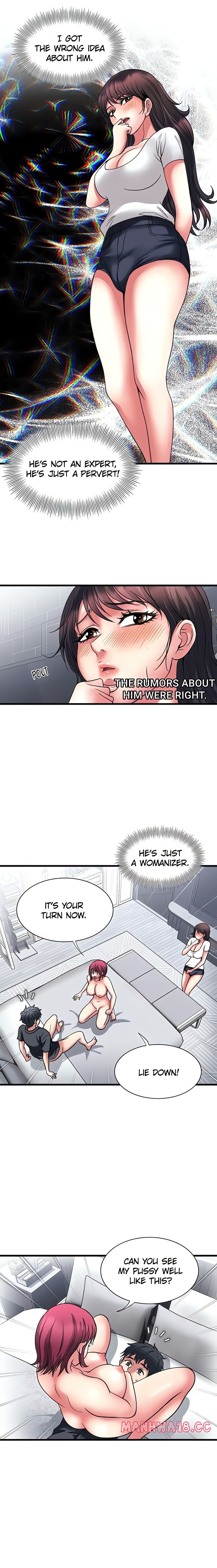 daily-pleasure-awakening-chap-25-13