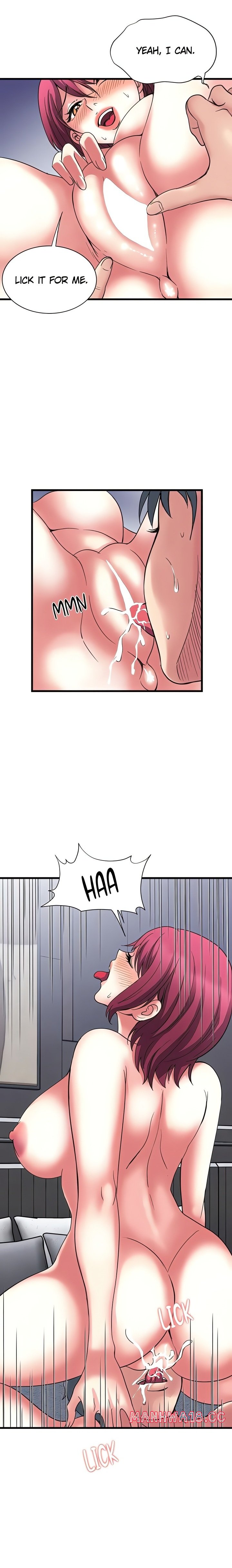 daily-pleasure-awakening-chap-25-14