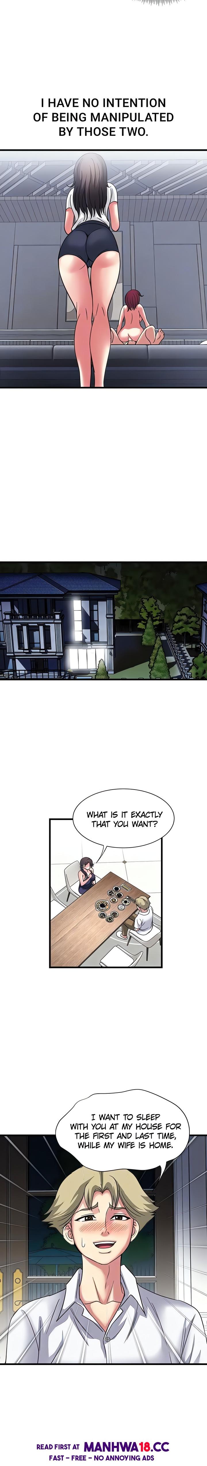 daily-pleasure-awakening-chap-25-16