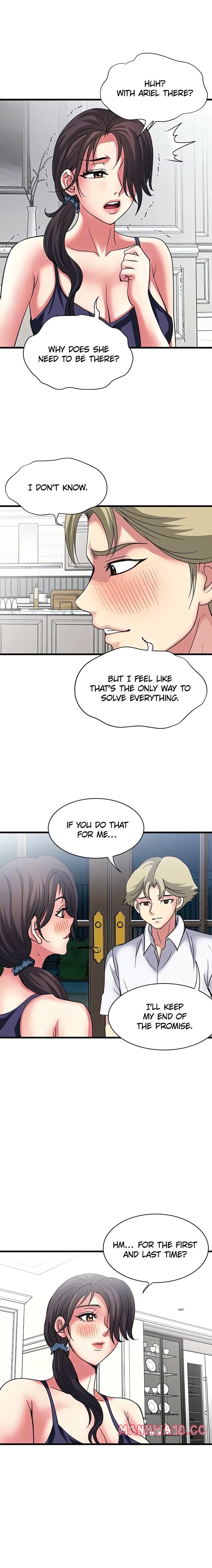 daily-pleasure-awakening-chap-25-17