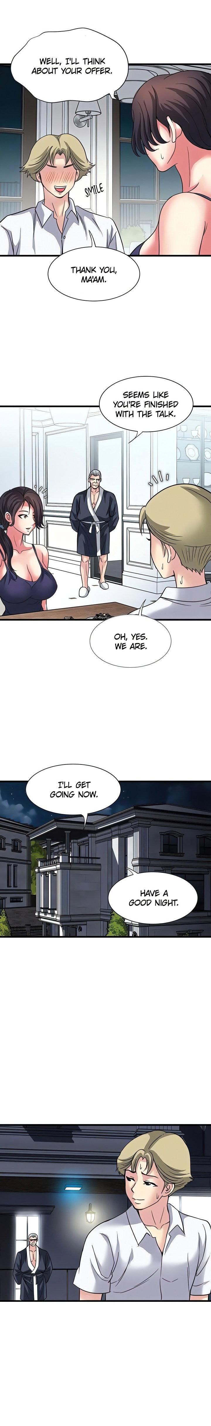 daily-pleasure-awakening-chap-25-18