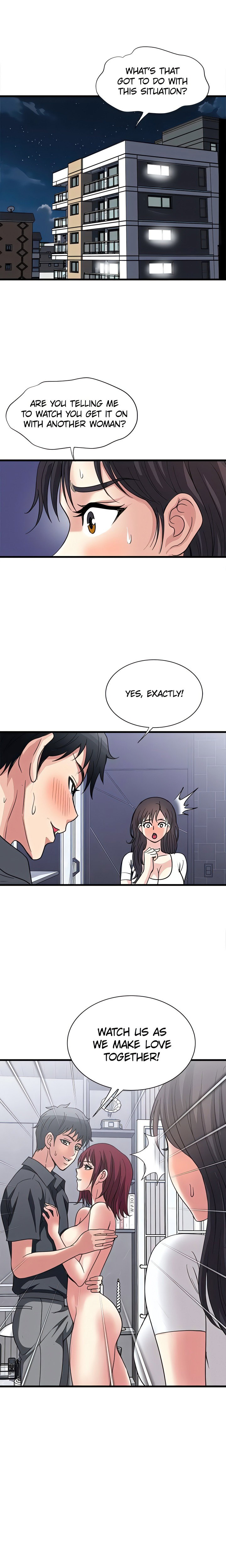 daily-pleasure-awakening-chap-25-1