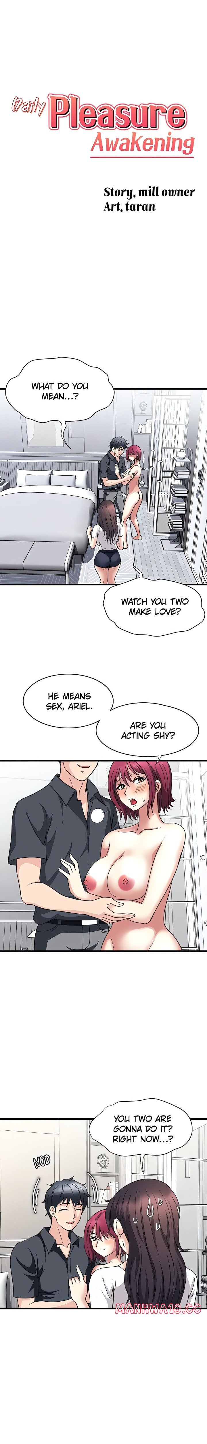 daily-pleasure-awakening-chap-25-2