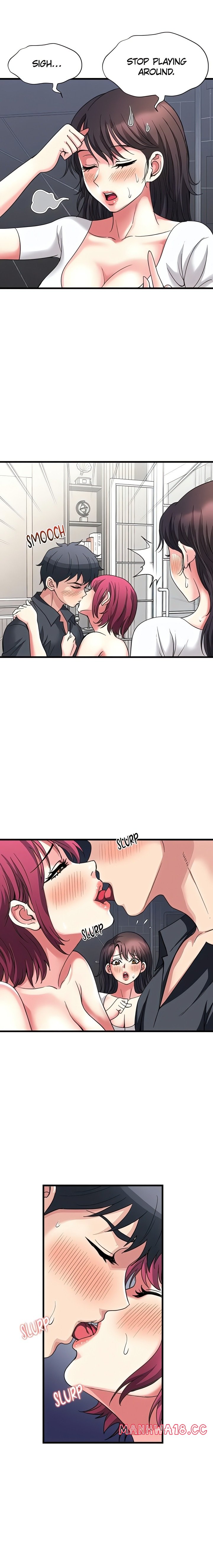 daily-pleasure-awakening-chap-25-3