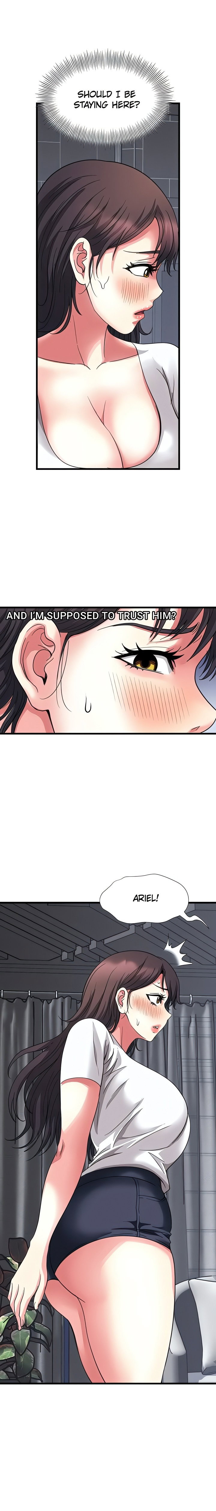 daily-pleasure-awakening-chap-25-4