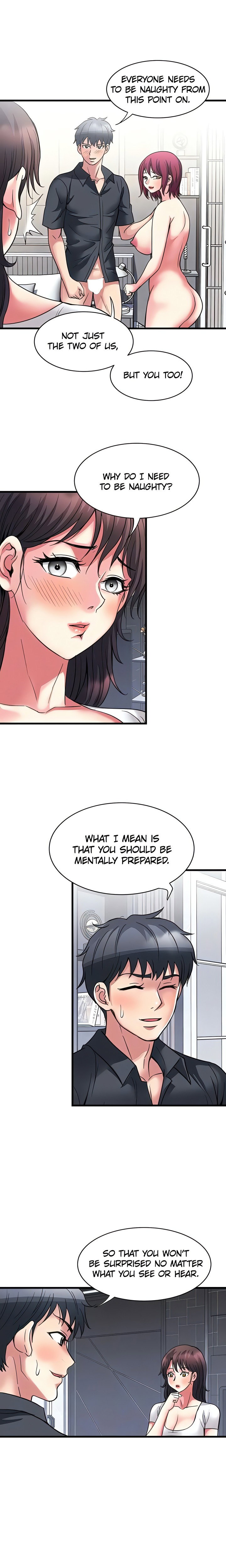 daily-pleasure-awakening-chap-25-5