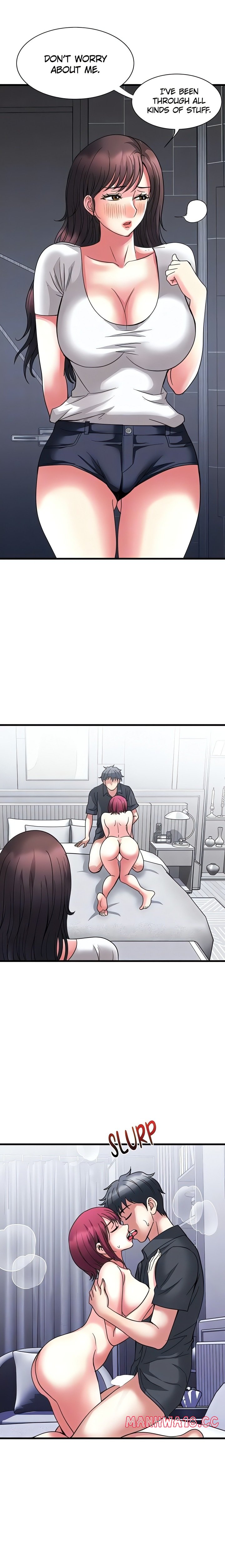daily-pleasure-awakening-chap-25-6
