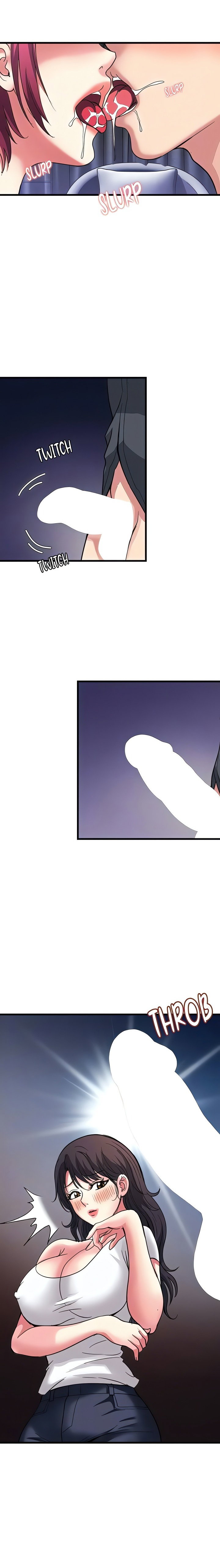 daily-pleasure-awakening-chap-25-7