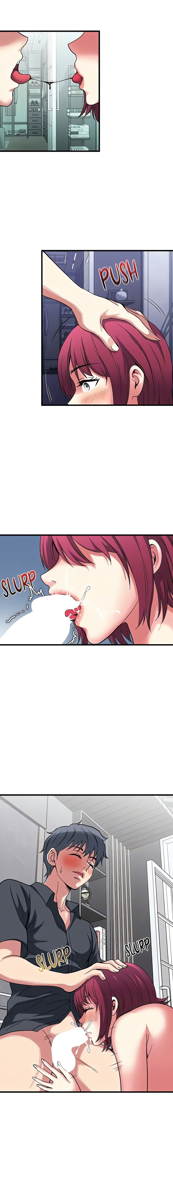 daily-pleasure-awakening-chap-25-8