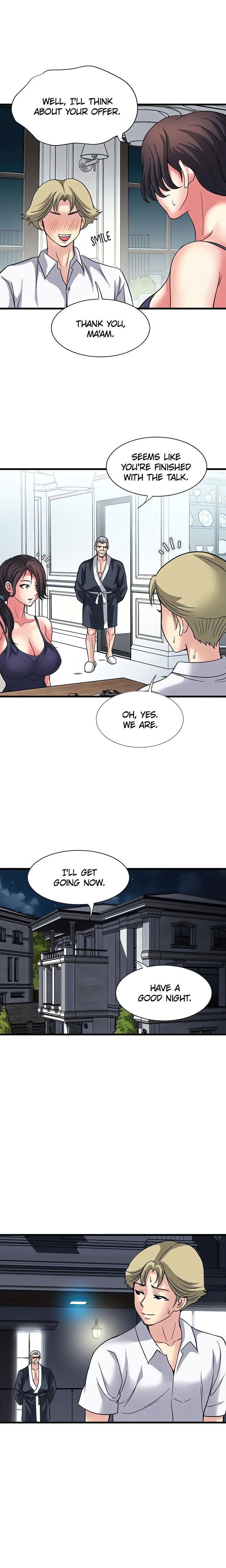 daily-pleasure-awakening-chap-26-0