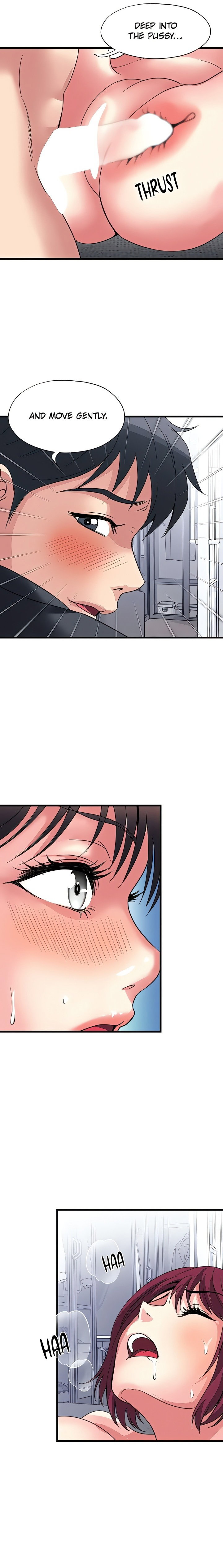 daily-pleasure-awakening-chap-26-12