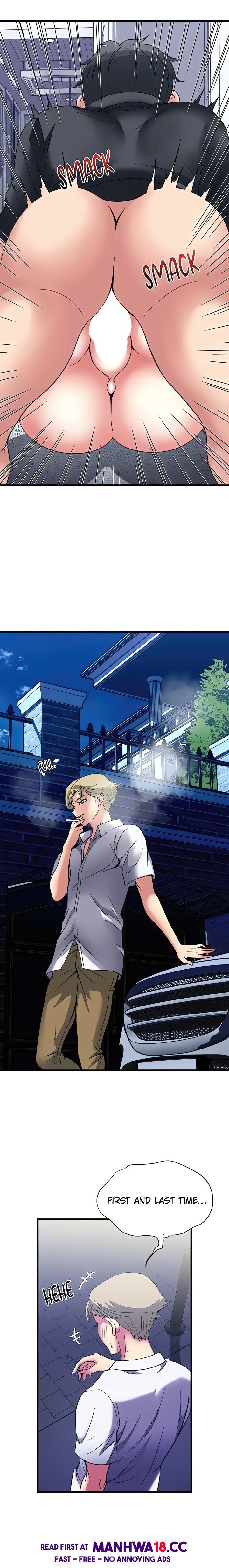 daily-pleasure-awakening-chap-26-13