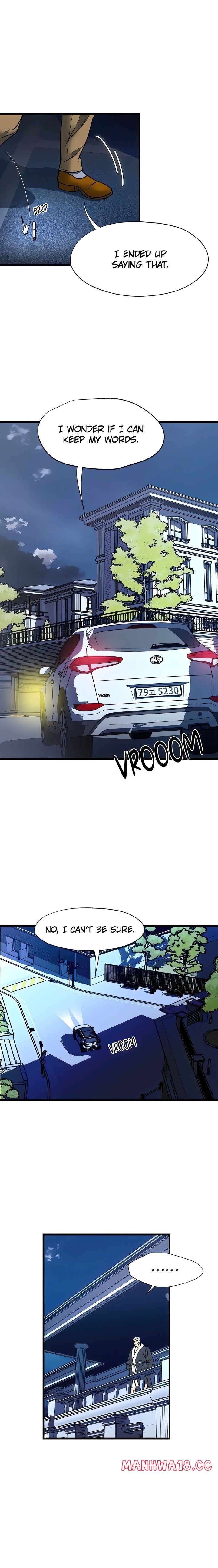 daily-pleasure-awakening-chap-26-14
