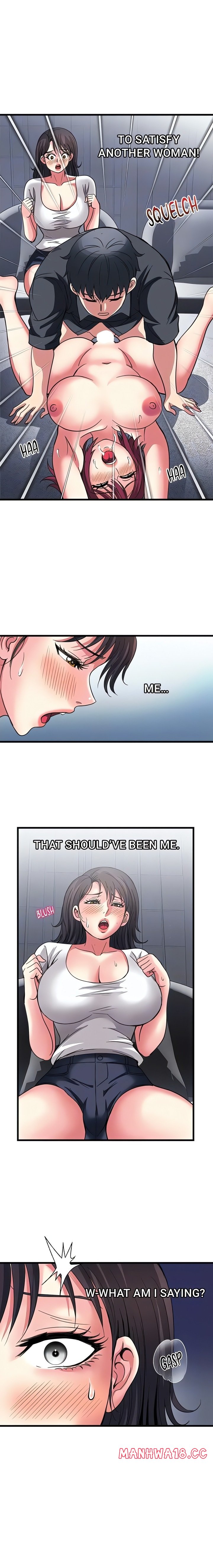 daily-pleasure-awakening-chap-26-16