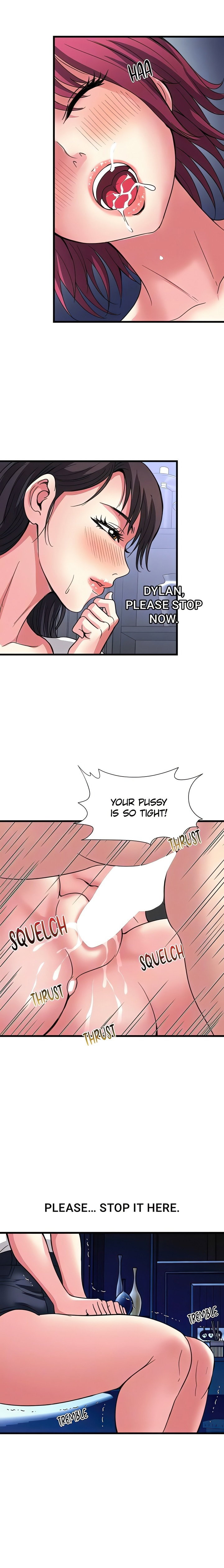 daily-pleasure-awakening-chap-26-18