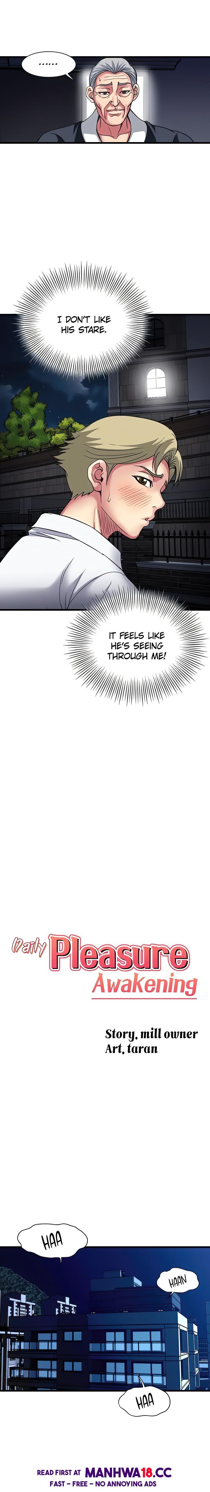 daily-pleasure-awakening-chap-26-1