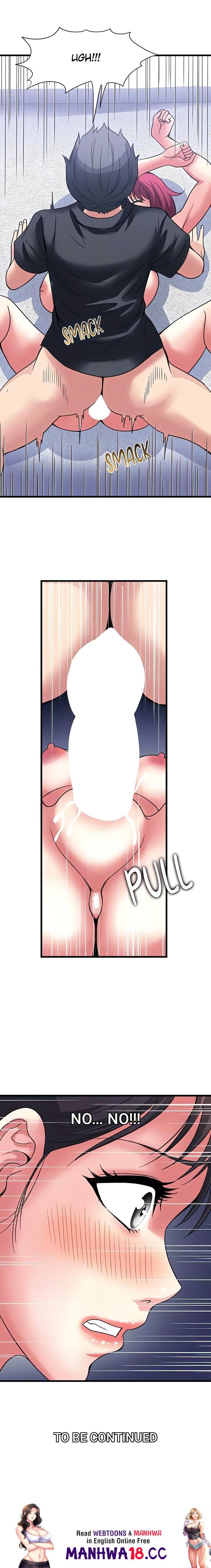 daily-pleasure-awakening-chap-26-19