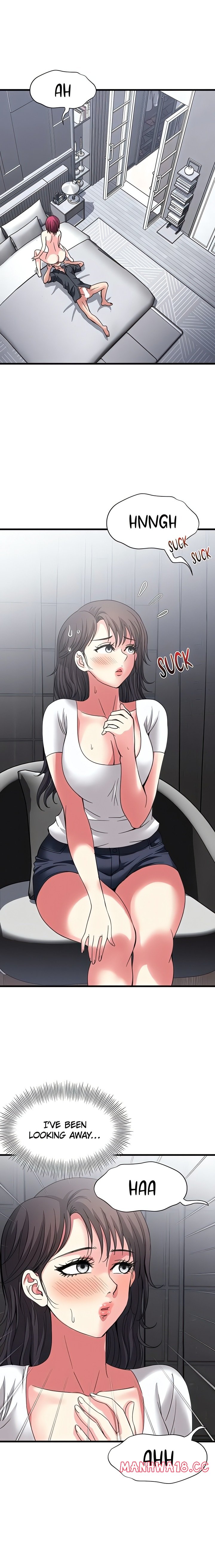 daily-pleasure-awakening-chap-26-2