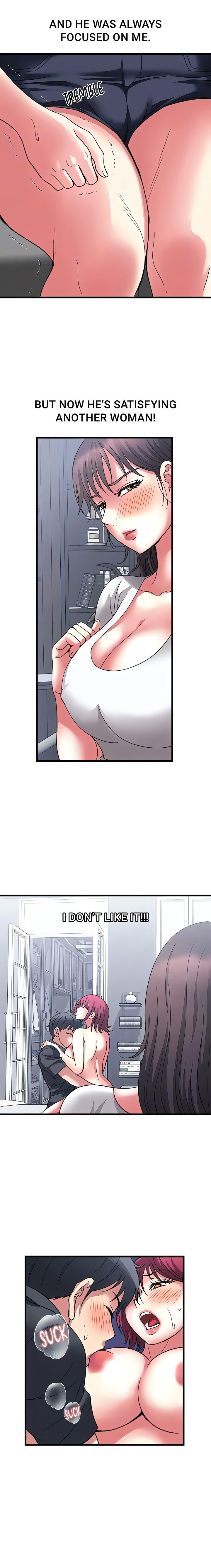daily-pleasure-awakening-chap-26-6