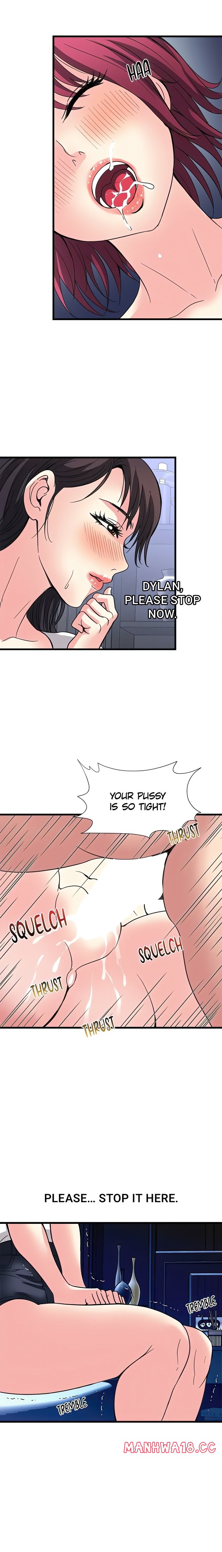 daily-pleasure-awakening-chap-27-0