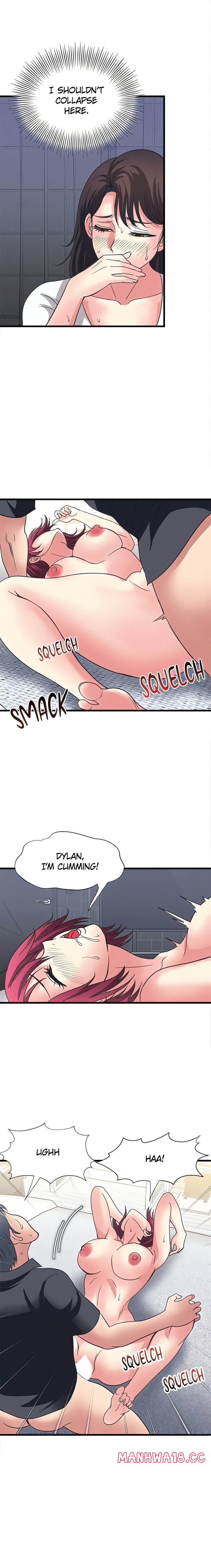 daily-pleasure-awakening-chap-27-11