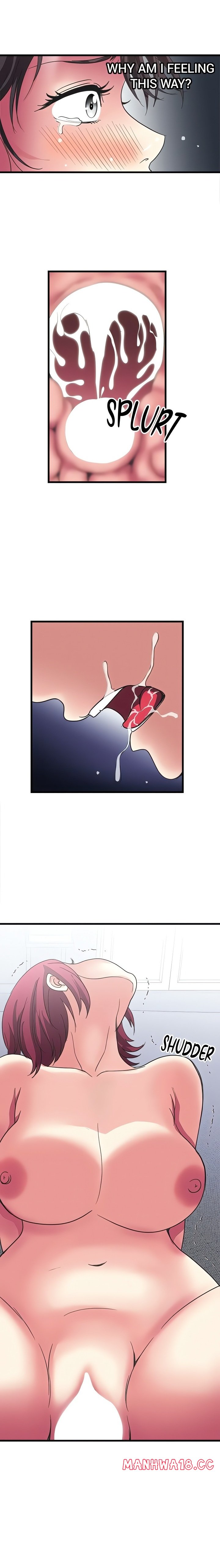 daily-pleasure-awakening-chap-27-12