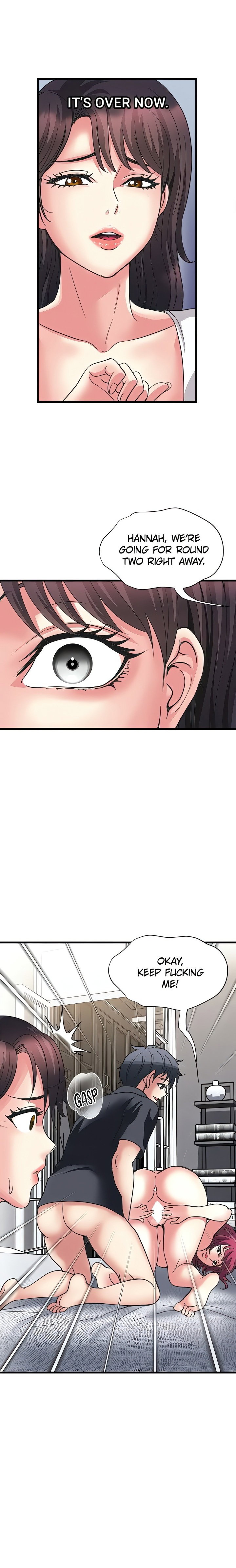 daily-pleasure-awakening-chap-27-14