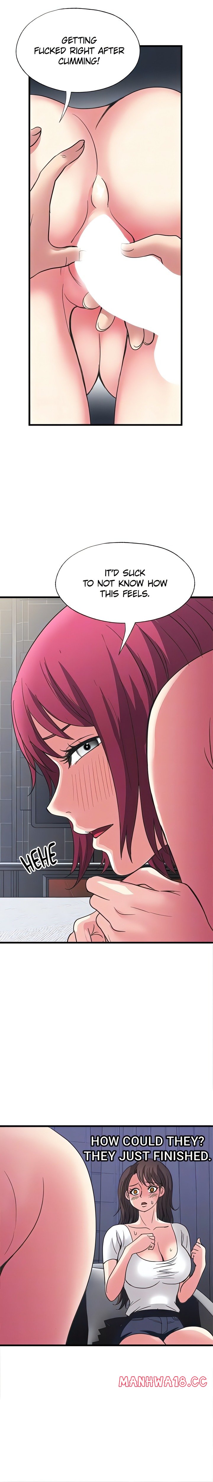 daily-pleasure-awakening-chap-27-15