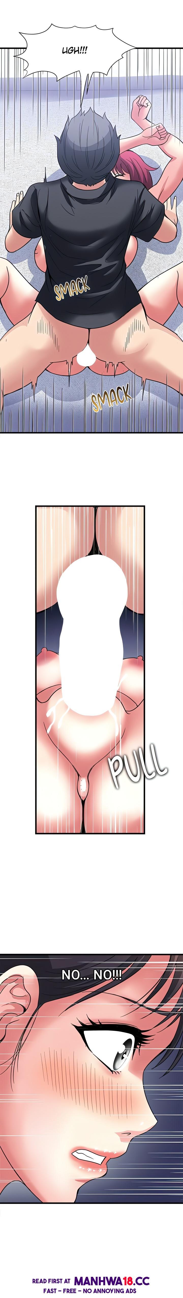 daily-pleasure-awakening-chap-27-1