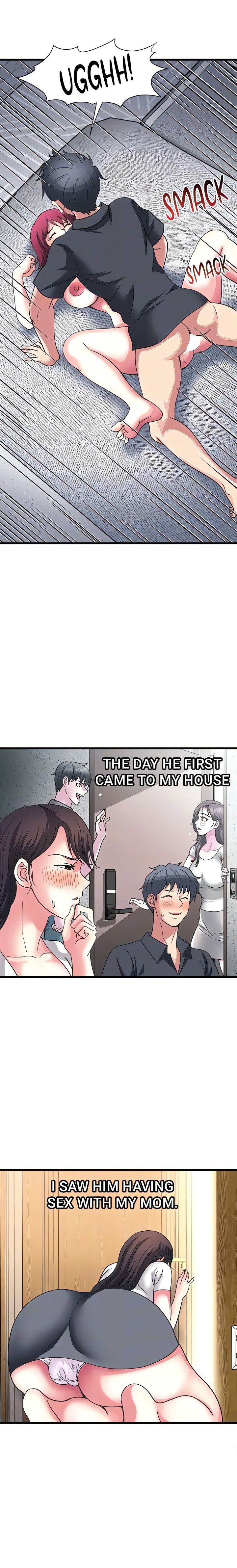 daily-pleasure-awakening-chap-27-5