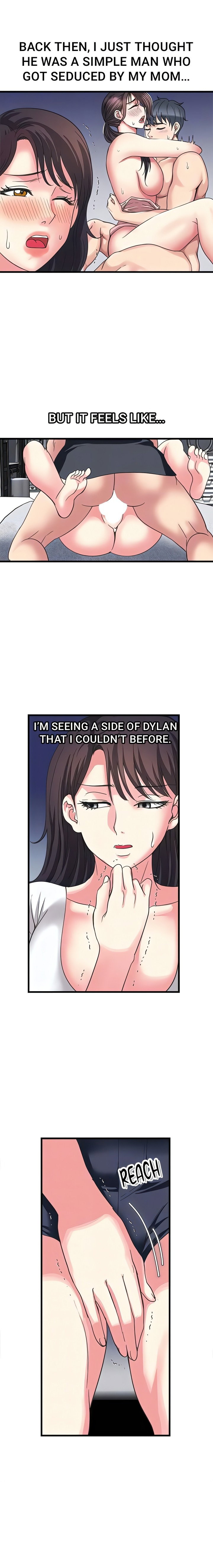 daily-pleasure-awakening-chap-27-6