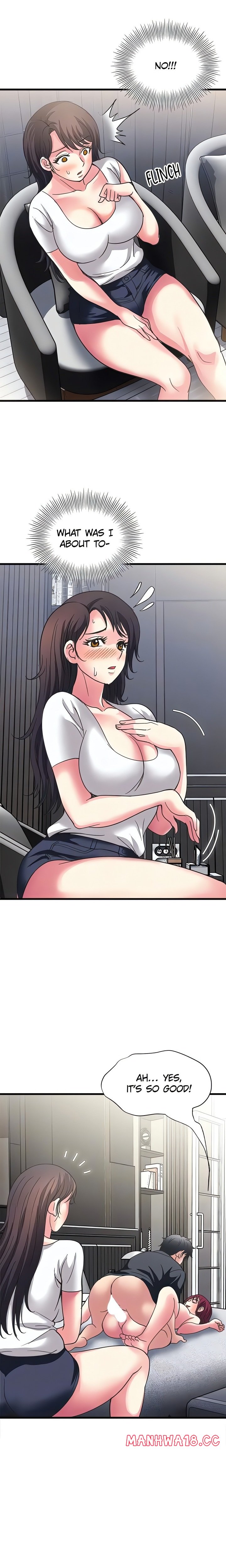 daily-pleasure-awakening-chap-27-7