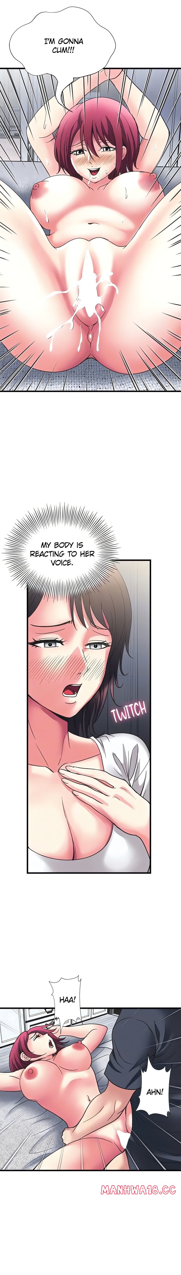 daily-pleasure-awakening-chap-27-8