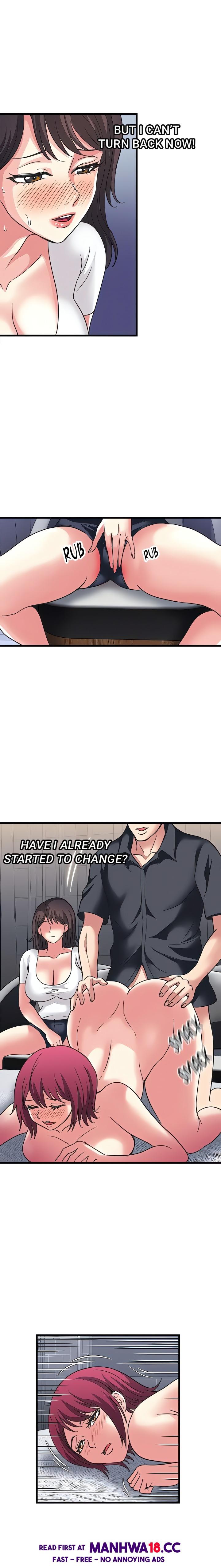 daily-pleasure-awakening-chap-28-0