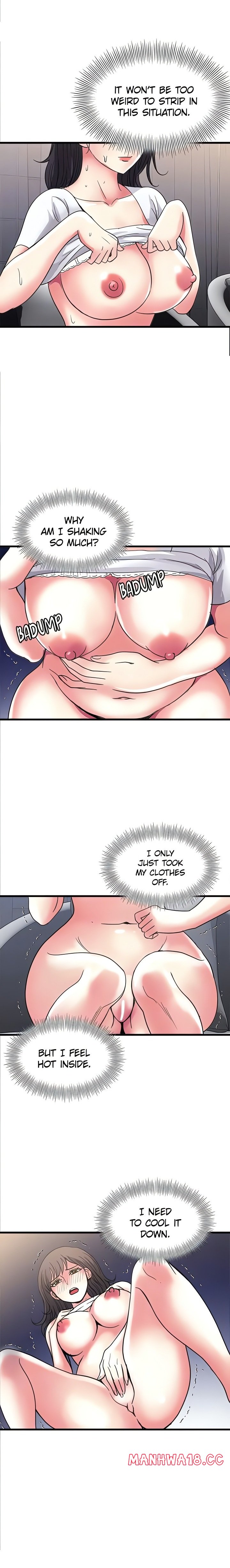 daily-pleasure-awakening-chap-28-9