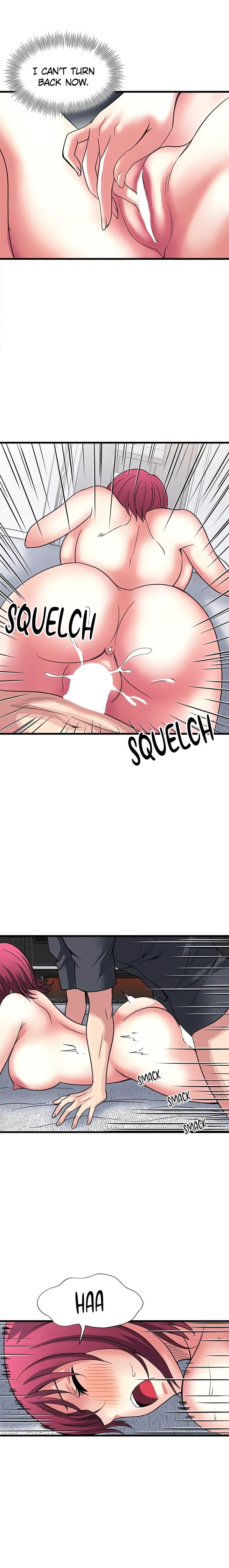 daily-pleasure-awakening-chap-28-10