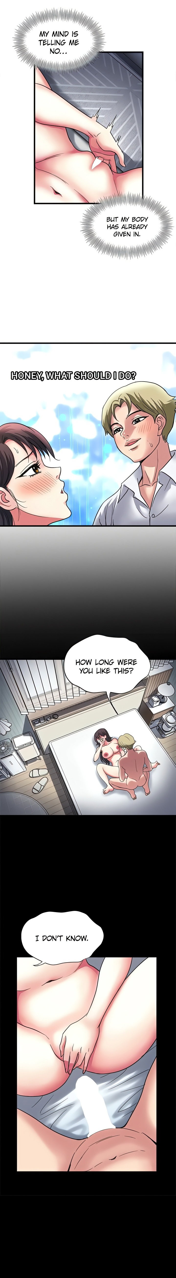 daily-pleasure-awakening-chap-28-12