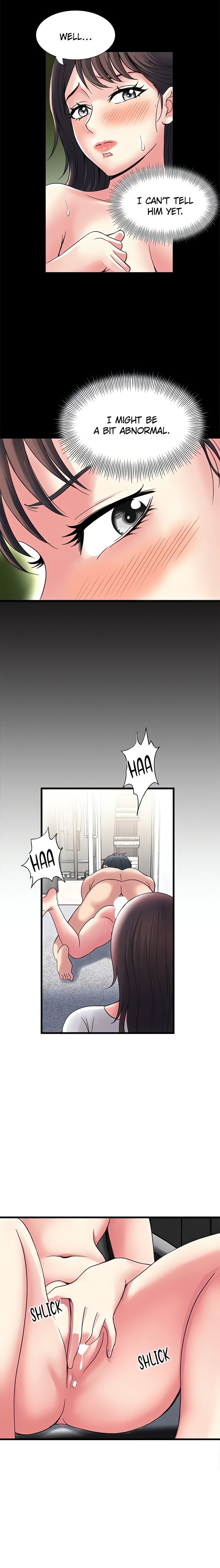daily-pleasure-awakening-chap-28-14