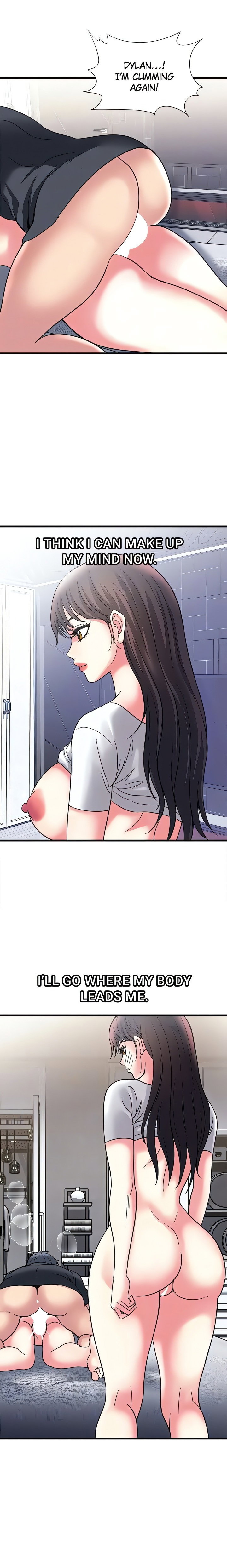 daily-pleasure-awakening-chap-28-18