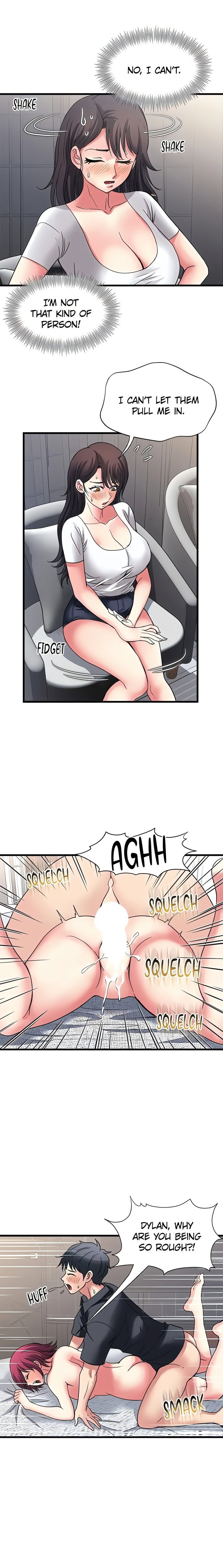 daily-pleasure-awakening-chap-28-3