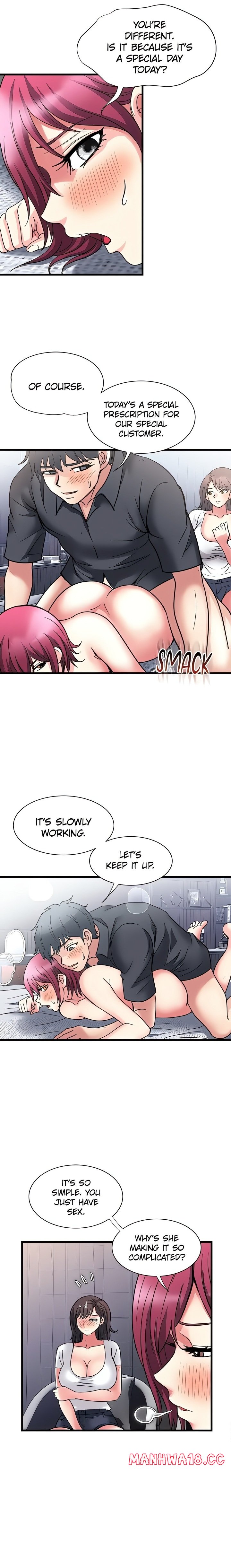 daily-pleasure-awakening-chap-28-4